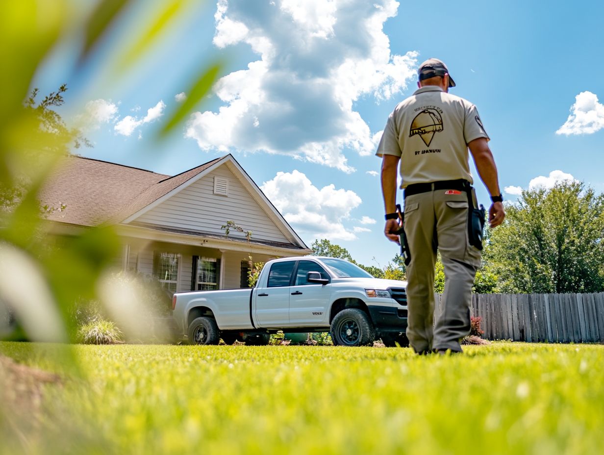  What is Alabama pest control marketing? 