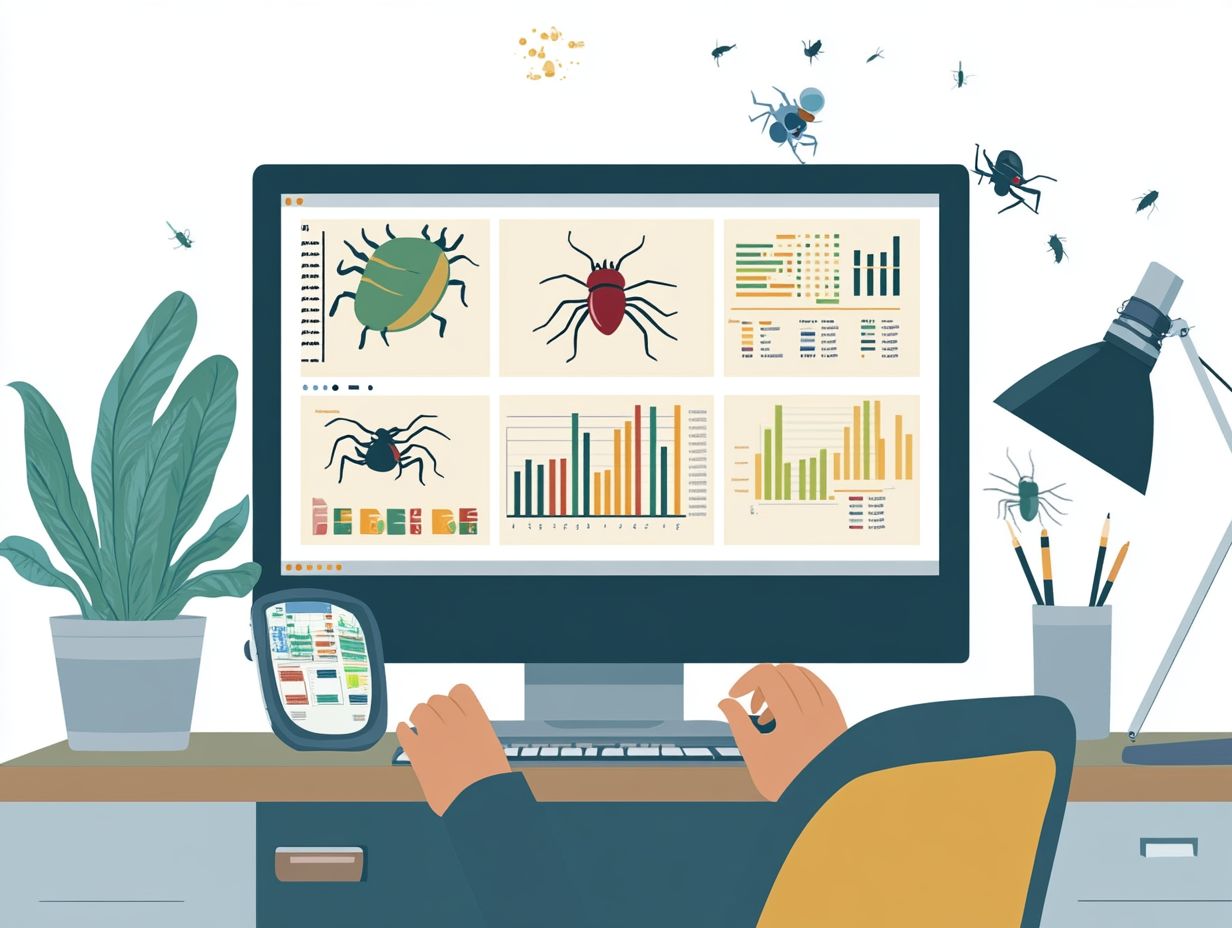 Why is Digital Marketing Important for Pest Control Businesses?