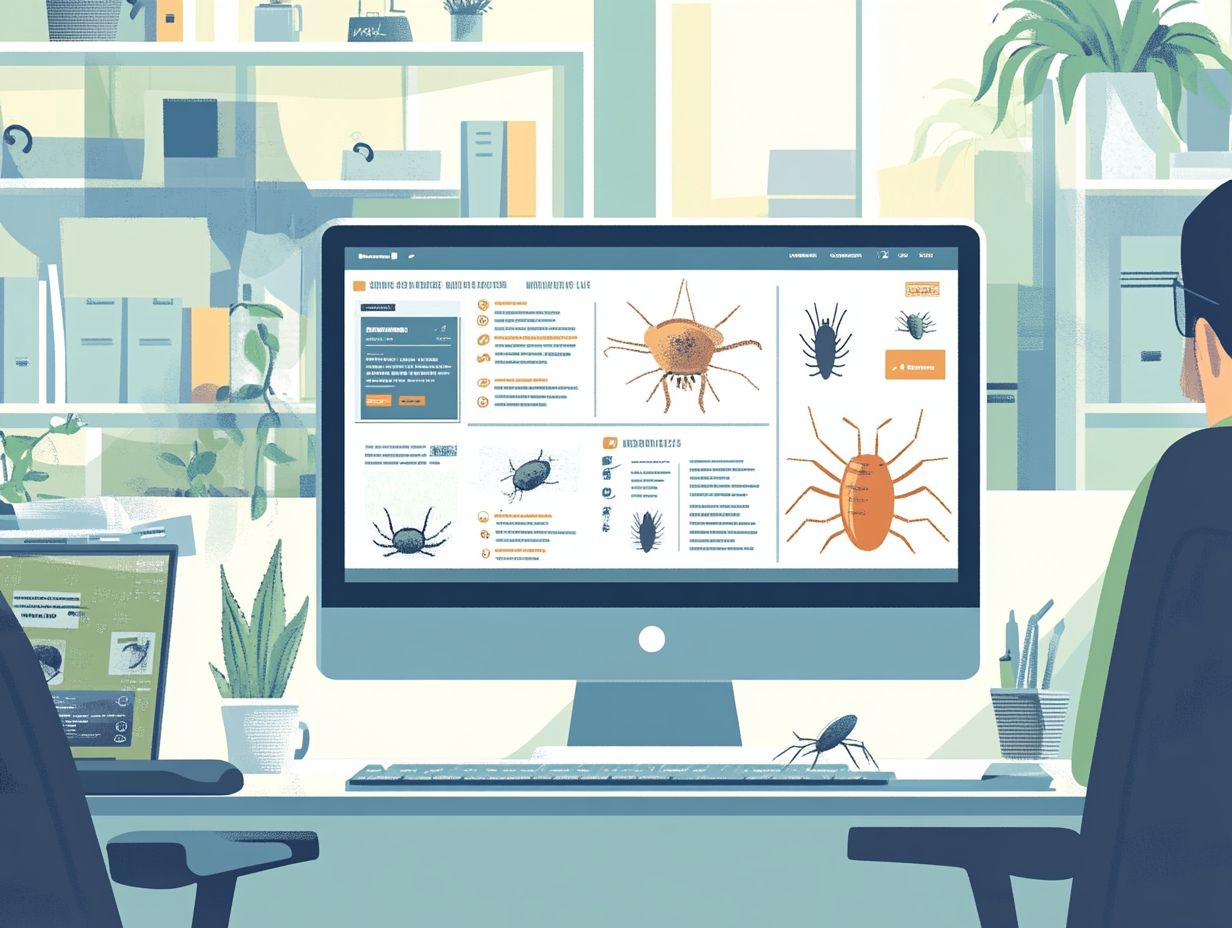 What Are the Top Pest Control PPC Platforms?